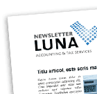 newsletter-Template-2-1