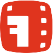 stacks_image_00DB9B13-31BE-41BE-80AA-FC409E0B37D7